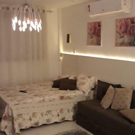 Lindo Imovel Em Araruama Διαμέρισμα Εξωτερικό φωτογραφία