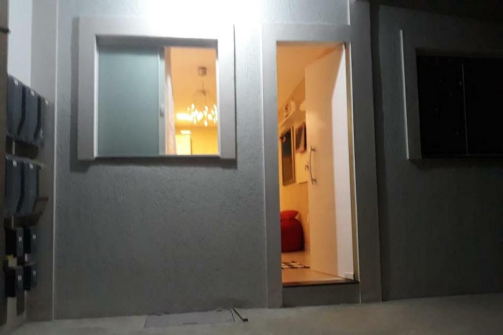 Lindo Imovel Em Araruama Διαμέρισμα Εξωτερικό φωτογραφία